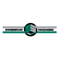 logo Shorewood Packaging