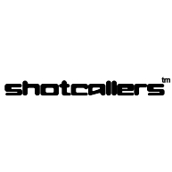 logo Shotcallers