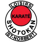 logo Shotokan