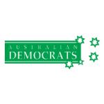 logo Australian Democrats