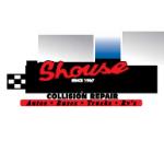 logo Shouse Auto Repair