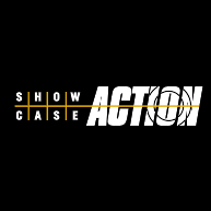 logo Show Case Action