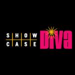 logo Show Case Diva