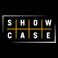 logo Show Case