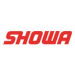 logo Showa(66)