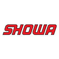 logo Showa(67)
