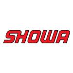 logo Showa(67)
