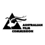 logo Australian Film Commission