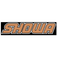 logo Showa