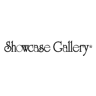 logo Showcase Gallery