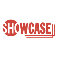 logo Showcase
