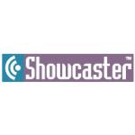 logo Showcaster