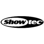 logo Showtec