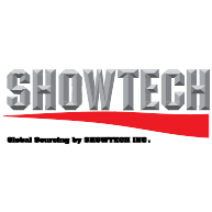 logo Showtech