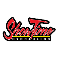 logo ShowTime Hydraulics