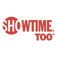 logo Showtime Too