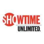 logo Showtime Unlimited