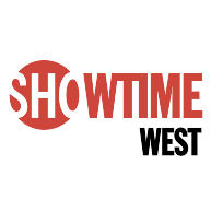logo Showtime West