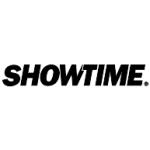 logo Showtime(68)