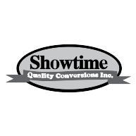logo Showtime(69)