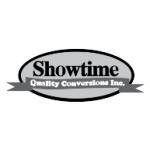 logo Showtime(69)