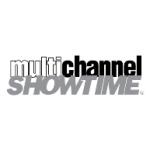 logo Showtime(70)