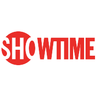 logo Showtime
