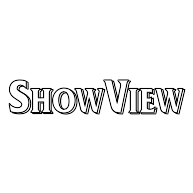 logo ShowView(71)