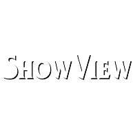 logo ShowView