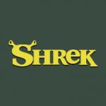 logo Shrek