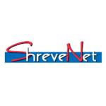 logo ShreveNet