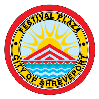 logo Shreveport Festival Plaza