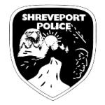 logo Shreveport Police