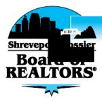 logo Shreveport-Bossier Board of Realtors