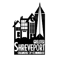 logo Shreveport