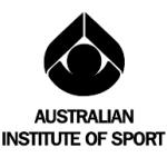 logo Australian Institute of Sport(307)