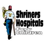 logo Shriners Hospitals