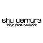 logo Shu Uemura