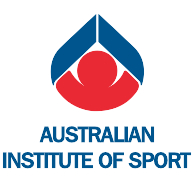 logo Australian Institute of Sport