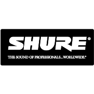 logo Shure(77)
