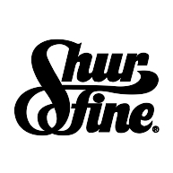 logo ShurFine(78)