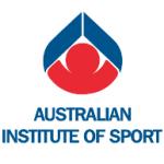 logo Australian Institute of Sport