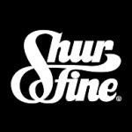 logo ShurFine