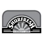 logo Shurfresh