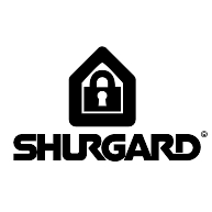 logo Shurgard(79)