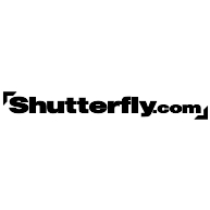 logo Shutterfly com