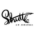 logo Shuttle(80)