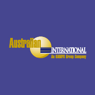 logo Australian International Insurance