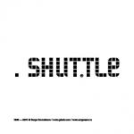 logo Shuttle(81)
