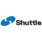logo Shuttle(82)